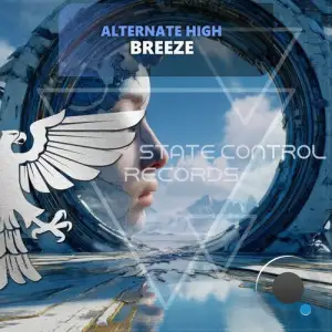 Alternate High - Breeze (2025)
