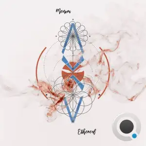 Menori - Ethereal (2025)