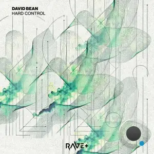David Bean - Hard Control (2025)
