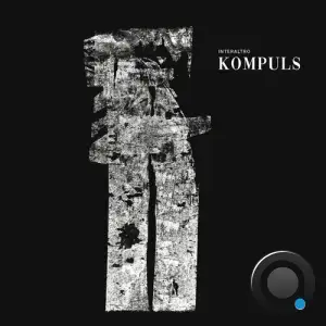 Kompuls - Interaltro (2025)