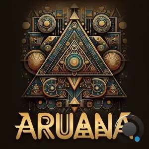 Aruana - Lucid Tides (2025)