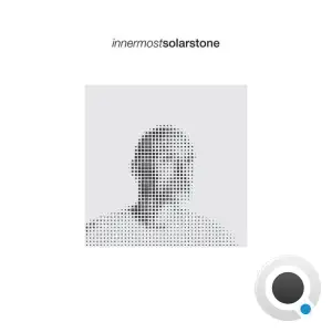 Solarstone - innermost (2025)
