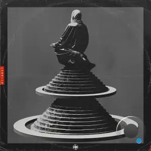 Xeonz - Decisions (2025)