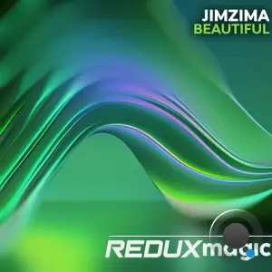 JimZima - Beautiful (2025)