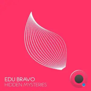 EDU BRAVO - Hidden Mysteries (2025)