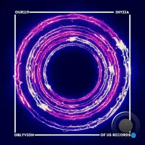 Inyzia - Oblyvion (2025)