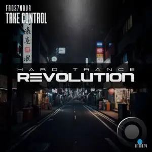 Fros7novA - Take Control (2025)