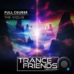 Full C0urse - The Violin (2025)