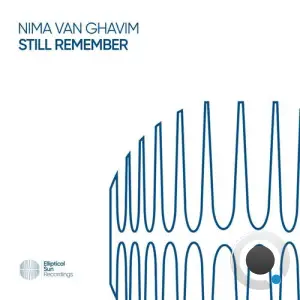 Nima Van Ghavim - Still Remember (2025)