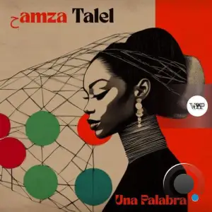 Tamza & Talel - Una Palabra (2025)