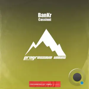 BanKr - Cassinni (2025)