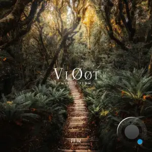 VlØøt - Mystic Flow (2025)