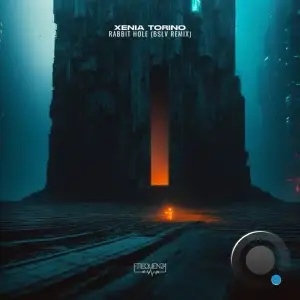 Xenia Torino - Rabbit Hole (BSLV Remix) (2025)