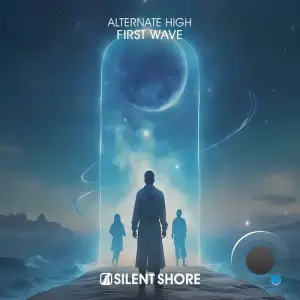 Alternate High - First Wave (2025)