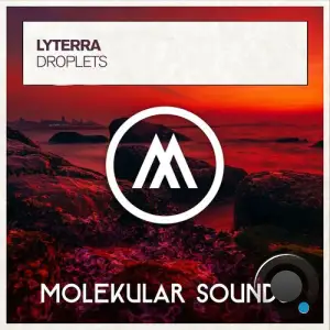 Lyterra - Droplets (2025)