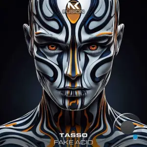 Tasso - Fake Acid (2025)