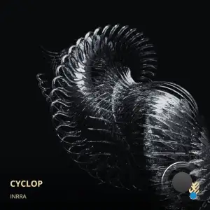 Inrra - Cyclop (2025)