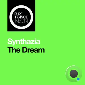 Synthazia - The Dream (2025)