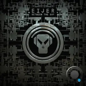 Eijer - Between The Gap (2025)