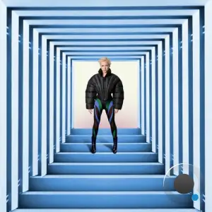 Alison Goldfrapp - Find Xanadu (Roeyksopp Remix - Find Xanadu (Roeyksopp Remix) (2025)