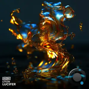 LITCHI - Lucifer (2025)