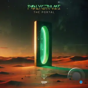 Polygrams - The Portal (2025)