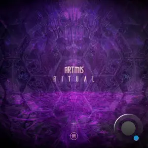 Artmis - Ritual (2025)