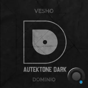 Vesho - Dominio (2025)