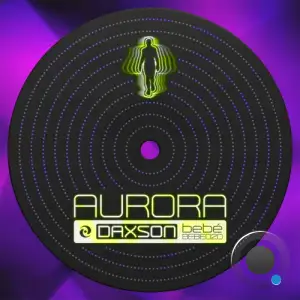 Daxson - Aurora (2025)
