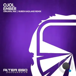 Ojol - Ember (2025)