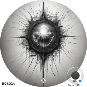 DMP - Fenix (2025)
