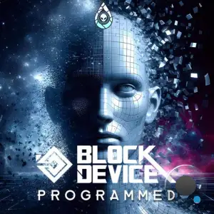 Block Device - Programmed (2025)