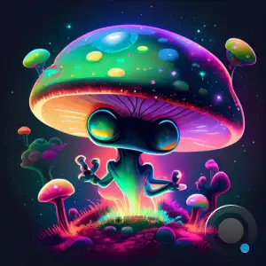 Upgrade - The Remixes (2025)