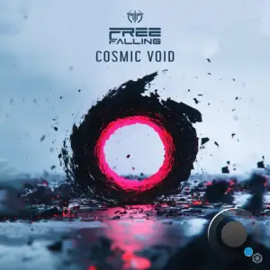 Free Falling - Cosmic Void (2025)