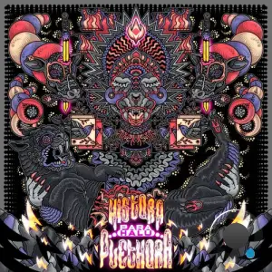 Para Halu - Histora Plethora (2025)