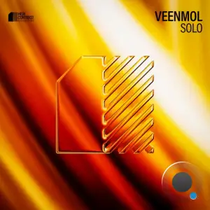 VEENMOL - SOLO (2025)