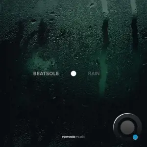 Beatsole - Rain (2025)