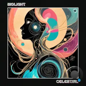 Biolight - Celestial (2025)