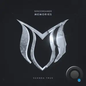 SergDreamer - Memories (2025)