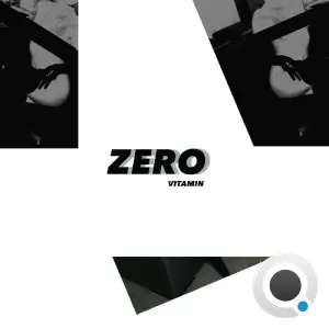 Zero - Vitamin (2025)