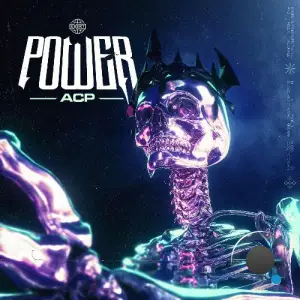 ACP - Power (2025)