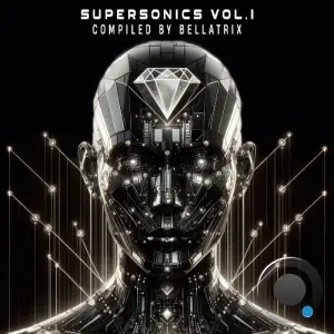 Supersonics, Vol. 1 (2025)