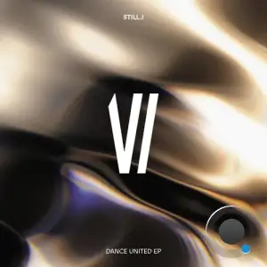 Still.i - Dance United (2025)