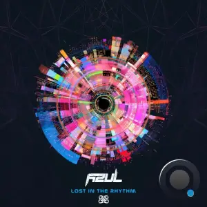 Azul - Lost In The Rhythm (2025)