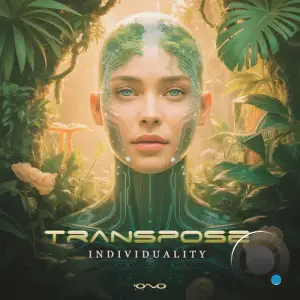 Transpose - Individuality (2025)
