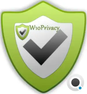 W10Privacy 5.2.0.2 Final + Portable
