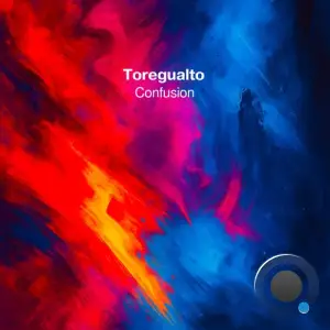 Toregualto - Confusion (2025)