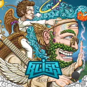 Bliss - Float (2025)