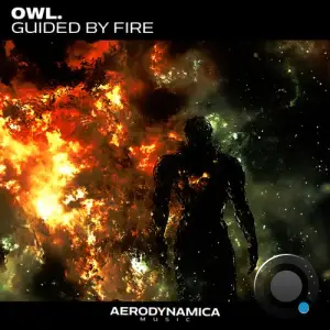 Owl. - Guided By Fire (2025)