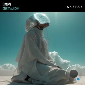 Dmpv - Celestial Echo (2025)